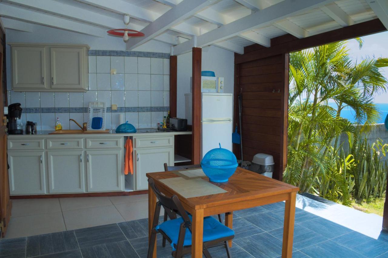 Infiniti Blue Villa บูญองต์ ภายนอก รูปภาพ