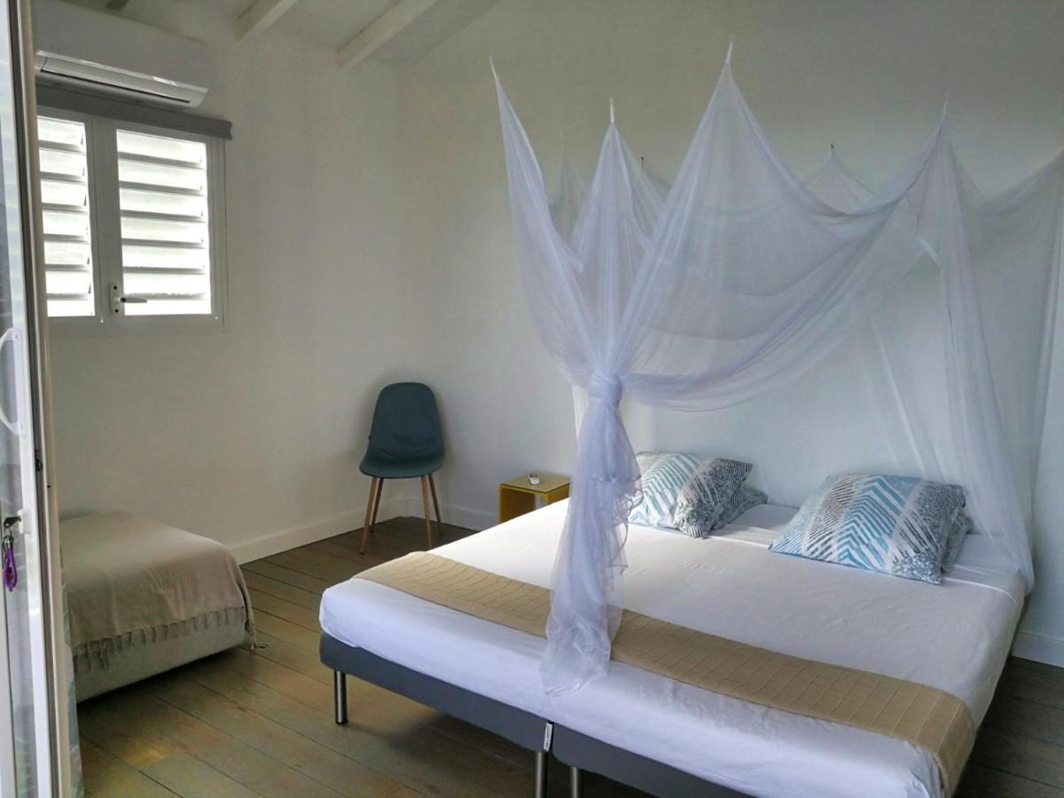Infiniti Blue Villa บูญองต์ ภายนอก รูปภาพ