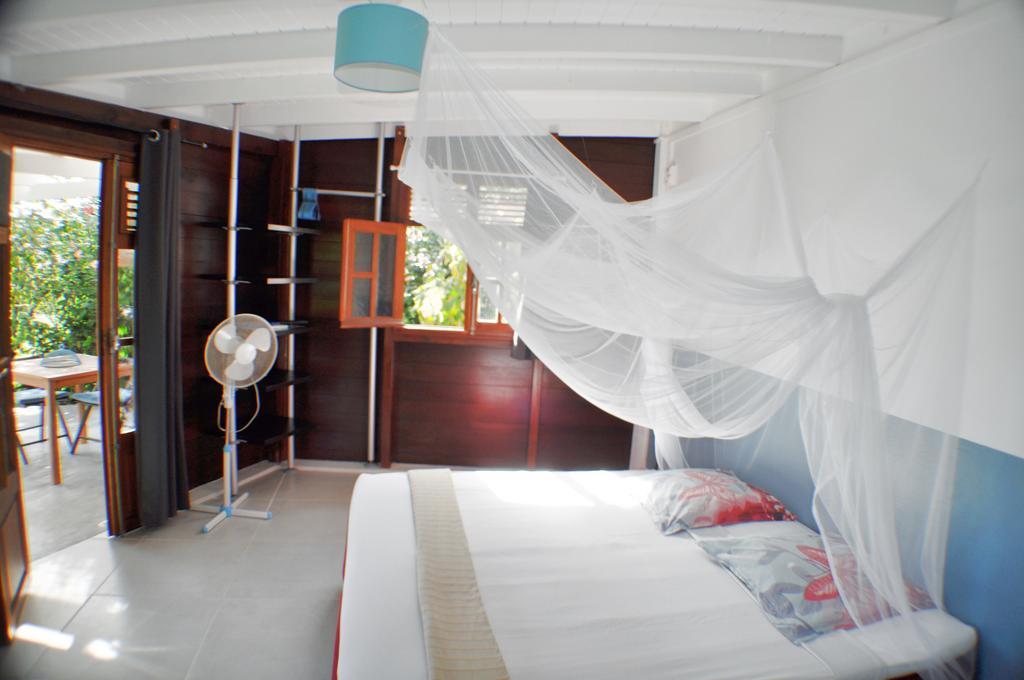 Infiniti Blue Villa บูญองต์ ภายนอก รูปภาพ